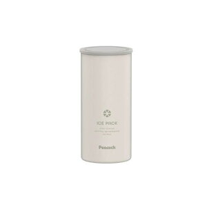 Peacock ACXpbN VRX̂^Cv zCg ABB-L30 s[RbN