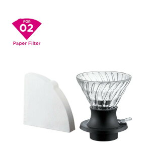 HARIO R[q[ ZЎhbp[ XCb` SSD-200-B nI