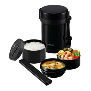 �ۈ� �X�e�����X�����`�W���[ �u���b�N SL-GH18 BA ZOJIRUSHI ��