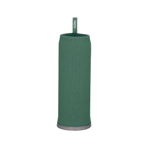 T[X }C{gJo[ J[L APJ-500 THERMOS 