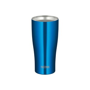 �T�[���X �^��f�M�^���u���[ �I�[�V�����u���[ JDY-420C THERMOS ��