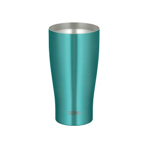 T[X ^fM^u[ ~g JDY-600C THERMOS 