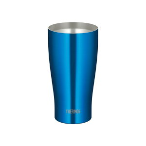 �T�[���X �^��f�M�^���u���[ �I�[�V�����u���[ JDY-600C THERMOS ��