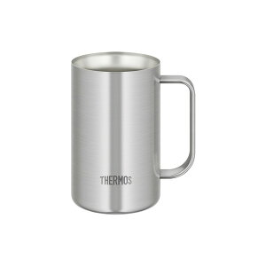 �T�[���X �^��f�M�W���b�L �X�e�����X1 JDK-601 THERMOS ��