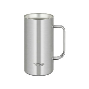 �T�[���X �^��f�M�W���b�L �X�e�����X1 JDK-721 THERMOS ��