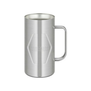 �T�[���X �^��f�M�W���b�L �X�e�����X2 JDK-721 THERMOS ��