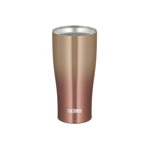 T[X ^fM^u[ S[hOf[V JDE-422LTD THERMOS 