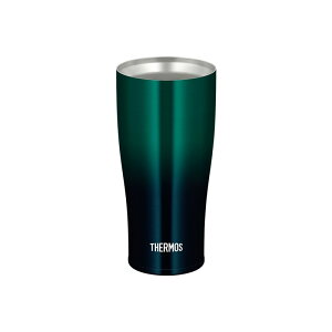 T[X ^fM^u[ O[Of[V JDE-422LTD THERMOS 