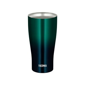 T[X ^fM^u[ O[Of[V JDE-602LTD THERMOS 