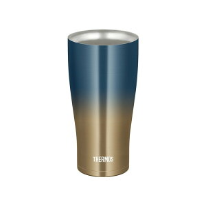 T[X ^fM^u[ u[Of[V JDE-602LTD THERMOS 