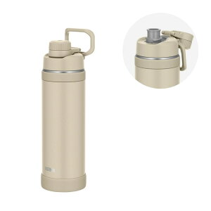 ySALEzT[X ^fMX|[c{g Th FJU-1000 THERMOS 
