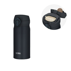 T[X ^fMP[^C}O ubNWFCh JNL-S350 THERMOS 