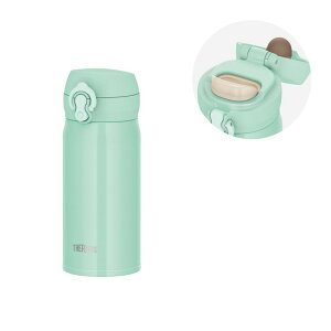 �T�[���X �^��f�M�P�[�^�C�}�O �A�C�X�O���[�� JNL-S350 THERMOS ��