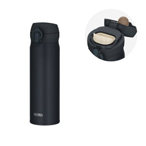 T[X ^fMP[^C}O ubNWFCh JNL-S500 THERMOS 