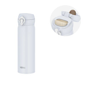 T[X ^fMP[^C}O Xm[zCg JNL-S500 THERMOS 