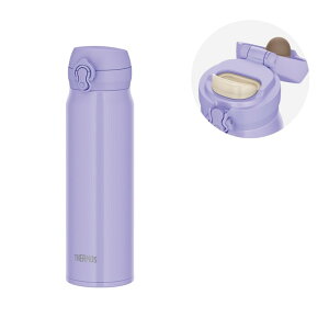 �T�[���X �^��f�M�P�[�^�C�}�O �X���[�N�p�[�v�� JNL-S600 THERMOS ��