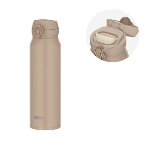 �T�[���X �^��f�M�P�[�^�C�}�O �O���[�x�[�W�� JNL-S750 THERMOS ��