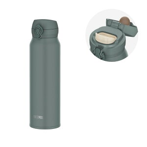 T[X ^fMP[^C}O AbVO[ JNL-S750 THERMOS 
