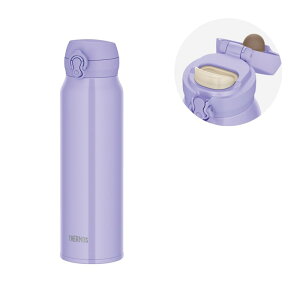 �T�[���X �^��f�M�P�[�^�C�}�O �X���[�N�p�[�v�� JNL-S750 THERMOS ��