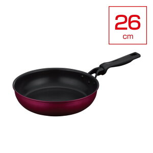 �T�[���X �f�����u���V���[�Y�t���C�p�� ���b�h KFM-026 THERMOS ��