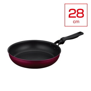 �T�[���X �f�����u���V���[�Y�t���C�p�� ���b�h KFM-028 THERMOS ��