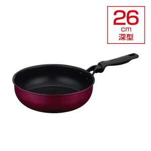 �T�[���X �f�����u���V���[�Y �u�ߓ� ���b�h KFM-026D THERMOS ��