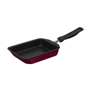 T[X fuV[Y ʎqĂtCp bh KFM-013E THERMOS 