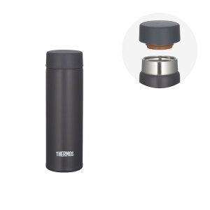 �T�[���X �^��f�M�|�P�b�g�}�O �X���[�N�u���b�N JOJ-151 THERMOS ��