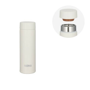 �T�[���X �^��f�M�|�P�b�g�}�O �A�C�{���[ JOJ-151 THERMOS ��