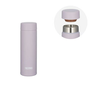 �T�[���X �^��f�M�|�P�b�g�}�O �y�[���p�[�v�� JOJ-151 THERMOS ��