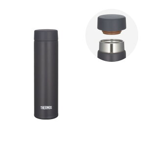 T[X ^fM|Pbg}O X[NubN JOJ-181 THERMOS 