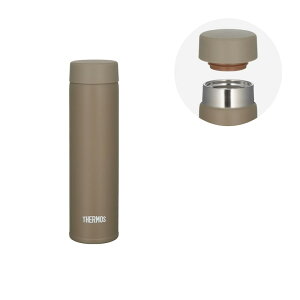 �T�[���X �^��f�M�|�P�b�g�}�O �I���[�u�u���E�� JOJ-181 THERMOS ��