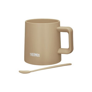 T[X ^fM}OJbv JtFe JDZ-350 THERMOS