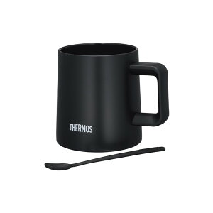 T[X ^fM}OJbv ubN JDZ-350 THERMOS