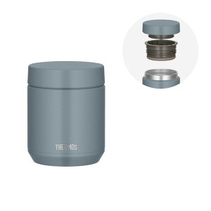 T[X ^fMX[vW[ O[O[ JED-300 THERMOS 