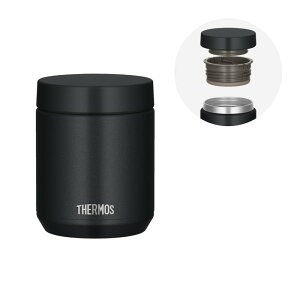 T[X ^fMX[vW[ ubN JED-400 THERMOS 