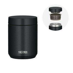 T[X ^fMX[vW[ ubN JED-500 THERMOS 