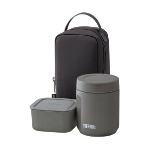 �T�[���X �^��f�M�X�[�v�����`�Z�b�g �_�[�N�O���[ JEE-800 THERMOS ��