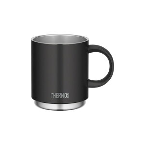 T[X ^fM}OJbv ubN JDS-351 THERMOS