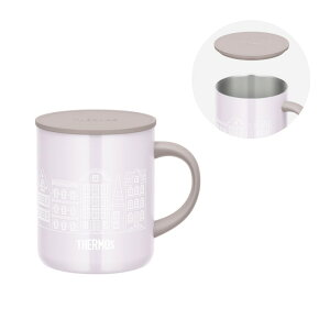 T[X ^fM}OJbv N[O[ JDG-353LTD THERMOS