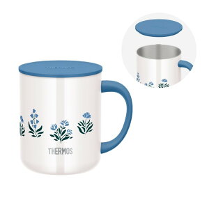 T[X ^fM}OJbv u[ JDG-453LTD THERMOS
