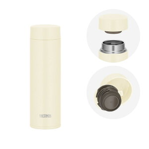 �T�[���X �^��f�M�P�[�^�C�}�O �A�C�{���[ JOQ-481 THERMOS ��
