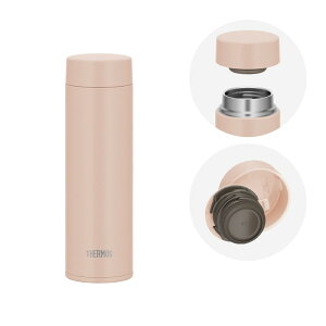 �T�[���X �^��f�M�P�[�^�C�}�O �_�X�e�B�s���N JOQ-481 THERMOS ��