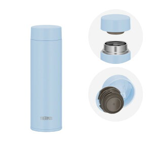 �T�[���X �^��f�M�P�[�^�C�}�O ���C�g�u���[ JOQ-481 THERMOS ��