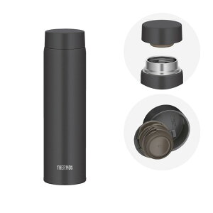 T[X ^fMP[^C}O X[NubN JOQ-601 THERMOS 