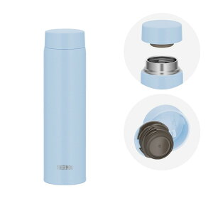 T[X ^fMP[^C}O Cgu[ JOQ-601 THERMOS 