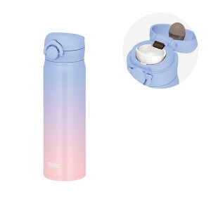 �T�[���X �^��f�M�P�[�^�C�}�O �p�[�v���s���N JNR-503LTD THERMOS ��