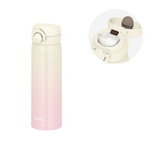 �T�[���X �^��f�M�P�[�^�C�}�O �A�C�{���[�s���N JNR-503LTD THERMOS ��