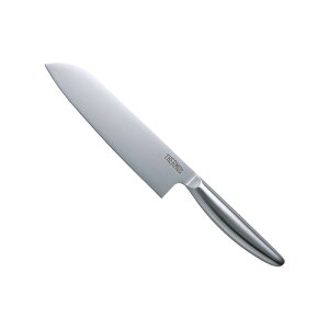 T[X OGbW O 165mm XeX KKB-S165 THERMOS 