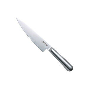 T[X OGbW yeBiCt 115mm XeX KKB-P115 THERMOS 